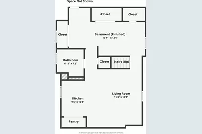 3322 N Pittsburgh Avenue, Chicago, IL 60634 - Photo 23