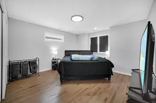 3322 N Pittsburgh Ave, Chicago, IL 60634 - Photo 9