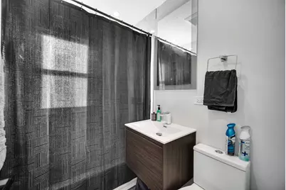 3322 N Pittsburgh Avenue, Chicago, IL 60634 - Photo 15