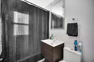 3322 N Pittsburgh Ave, Chicago, IL 60634 - Photo 15