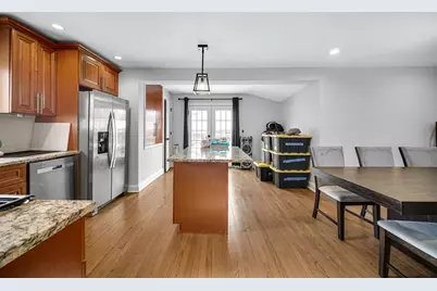 3322 N Pittsburgh Avenue, Chicago, IL 60634 - Photo 7