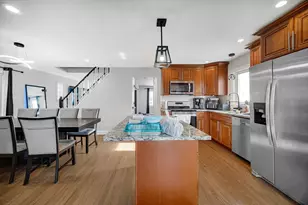 3322 N Pittsburgh Ave, Chicago, IL 60634 - Photo 5