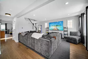 3322 N Pittsburgh Ave, Chicago, IL 60634 - Photo 3