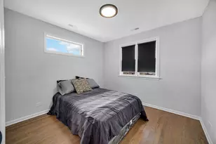 3322 N Pittsburgh Ave, Chicago, IL 60634 - Photo 11