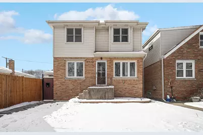 3322 N Pittsburgh Avenue, Chicago, IL 60634 - Photo 1