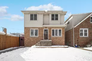 3322 N Pittsburgh Ave, Chicago, IL 60634 - Photo 1