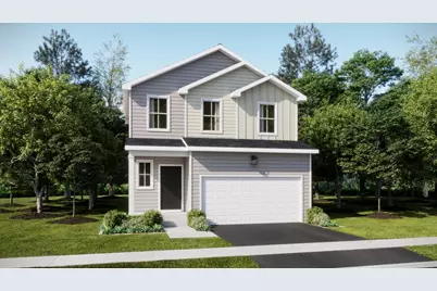 744 Prairie Pond Circle, Malta, IL 60150 - Photo 1