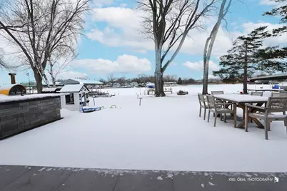 501 S Emerald Drive, McHenry, IL 60051 - Photo 9