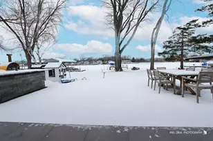 501 S Emerald Dr, McHenry, IL 60051 - Photo 9