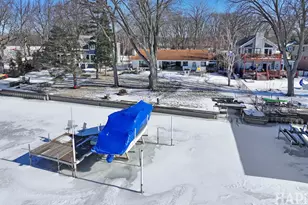 501 S Emerald Dr, McHenry, IL 60051 - Photo 35