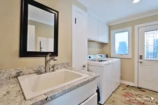 501 S Emerald Dr, McHenry, IL 60051 - Photo 25