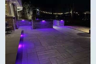 501 S Emerald Drive, McHenry, IL 60051 - Photo 31