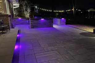 501 S Emerald Dr, McHenry, IL 60051 - Photo 31