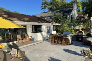 501 S Emerald Dr, McHenry, IL 60051 - Photo 3