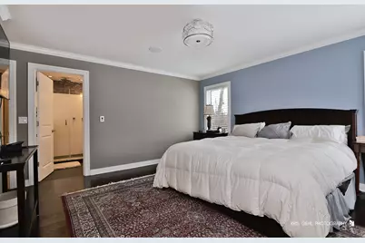 501 S Emerald Drive, McHenry, IL 60051 - Photo 17