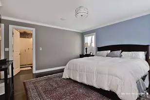 501 S Emerald Dr, McHenry, IL 60051 - Photo 17