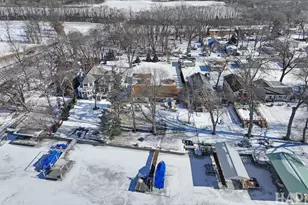 501 S Emerald Dr, McHenry, IL 60051 - Photo 41