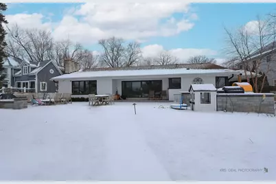 501 S Emerald Drive, McHenry, IL 60051 - Photo 27