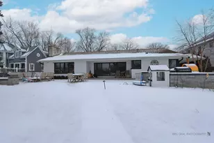 501 S Emerald Dr, McHenry, IL 60051 - Photo 27