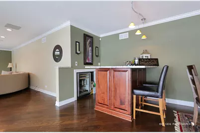 501 S Emerald Drive, McHenry, IL 60051 - Photo 11