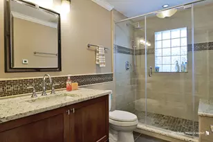 501 S Emerald Dr, McHenry, IL 60051 - Photo 23