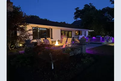 501 S Emerald Drive, McHenry, IL 60051 - Photo 29