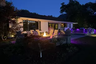 501 S Emerald Dr, McHenry, IL 60051 - Photo 29