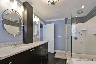 501 S Emerald Dr, McHenry, IL 60051 - Photo 19