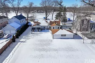 501 S Emerald Dr, McHenry, IL 60051 - Photo 37