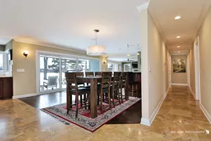 501 S Emerald Dr, McHenry, IL 60051 - Photo 15