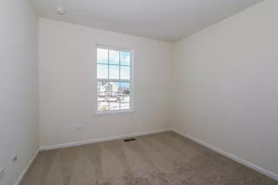 2949 Madison Drive, Naperville, IL 60564 - Photo 23