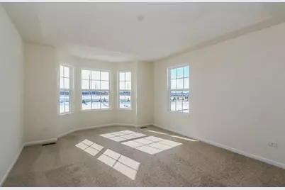 2949 Madison Drive, Naperville, IL 60564 - Photo 17