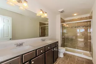 2949 Madison Dr, Naperville, IL 60564 - Photo 19