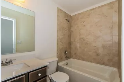 2949 Madison Drive, Naperville, IL 60564 - Photo 25