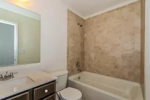 2949 Madison Dr, Naperville, IL 60564 - Photo 25