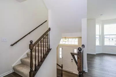 2949 Madison Drive, Naperville, IL 60564 - Photo 3