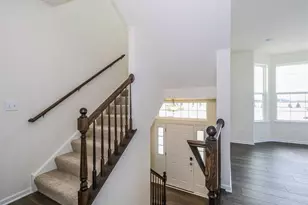 2949 Madison Dr, Naperville, IL 60564 - Photo 3