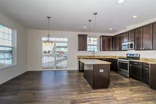 2949 Madison Dr, Naperville, IL 60564 - Photo 9