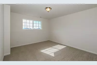 2949 Madison Drive, Naperville, IL 60564 - Photo 27