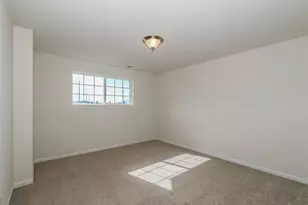 2949 Madison Dr, Naperville, IL 60564 - Photo 27