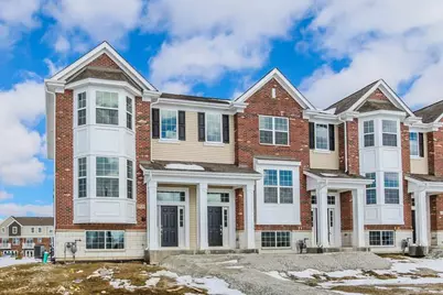 2949 Madison Drive, Naperville, IL 60564 - Photo 1