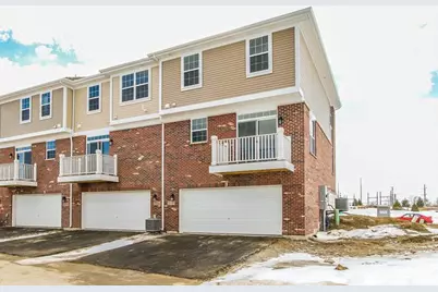 2949 Madison Drive, Naperville, IL 60564 - Photo 29