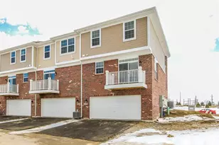 2949 Madison Dr, Naperville, IL 60564 - Photo 29