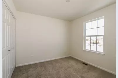 2949 Madison Drive, Naperville, IL 60564 - Photo 21