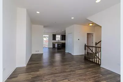 2949 Madison Drive, Naperville, IL 60564 - Photo 5