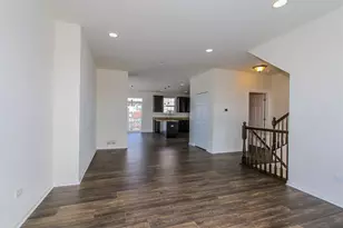 2949 Madison Dr, Naperville, IL 60564 - Photo 5