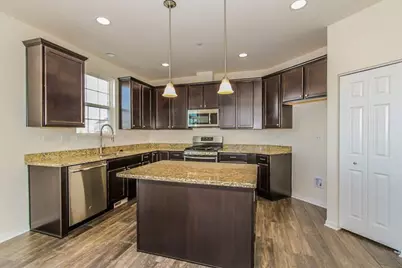 2949 Madison Drive, Naperville, IL 60564 - Photo 13