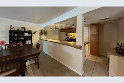 5235 W Forest Trail, Rockford, IL 61109 - Photo 25