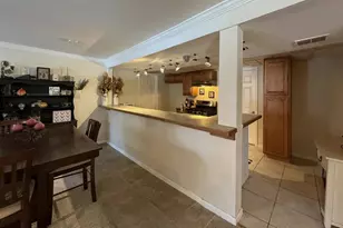 5235 W Forest Trail, Rockford, IL 61109 - Photo 25