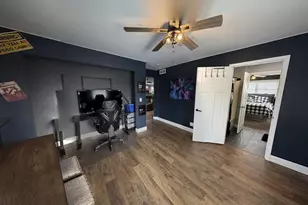 5235 W Forest Trail, Rockford, IL 61109 - Photo 19